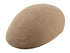 Wool Felt Ivy Cap Hat