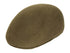 Wool Felt Ivy Cap Hat