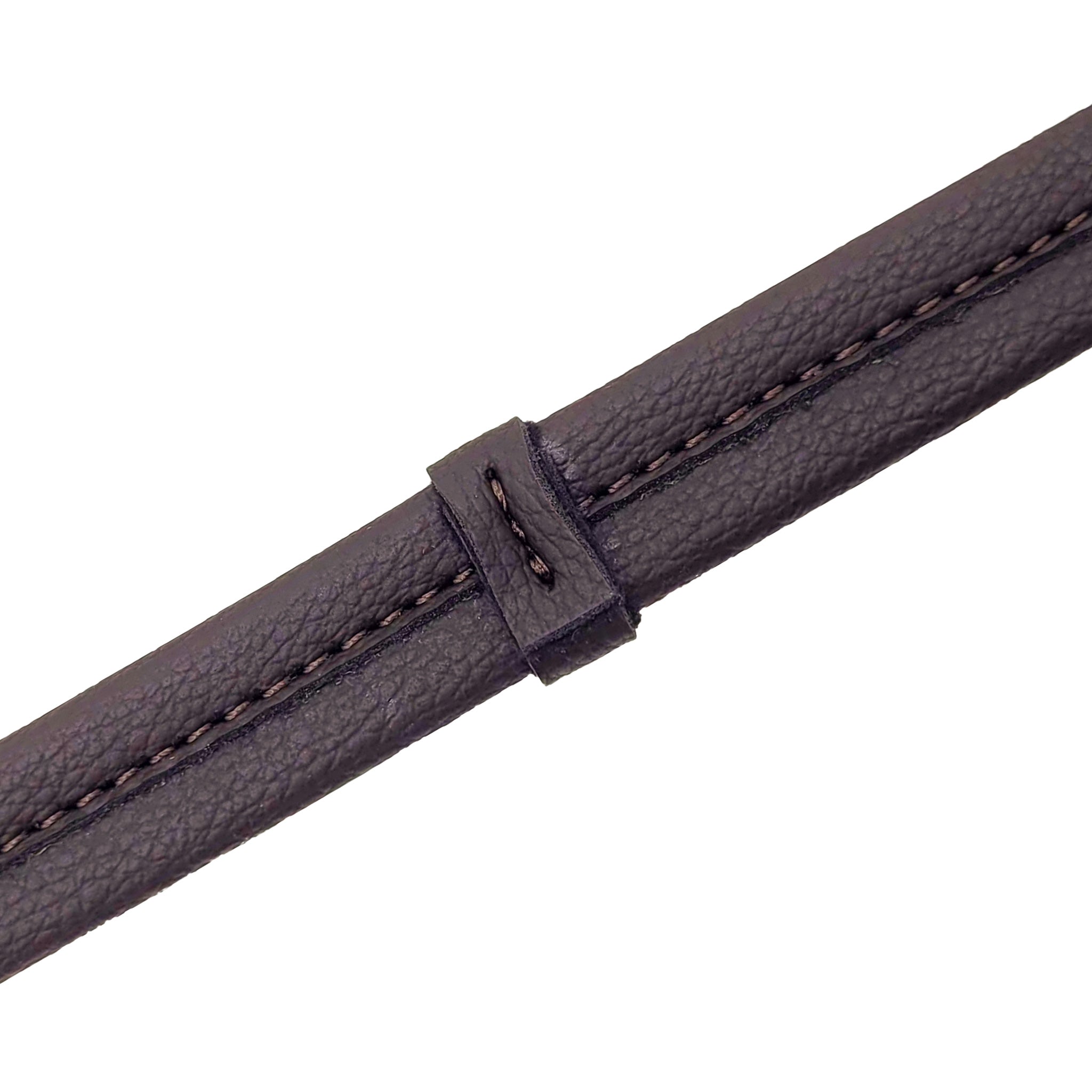 zilco x-grip stops close up