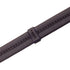 zilco x-grip stops close up