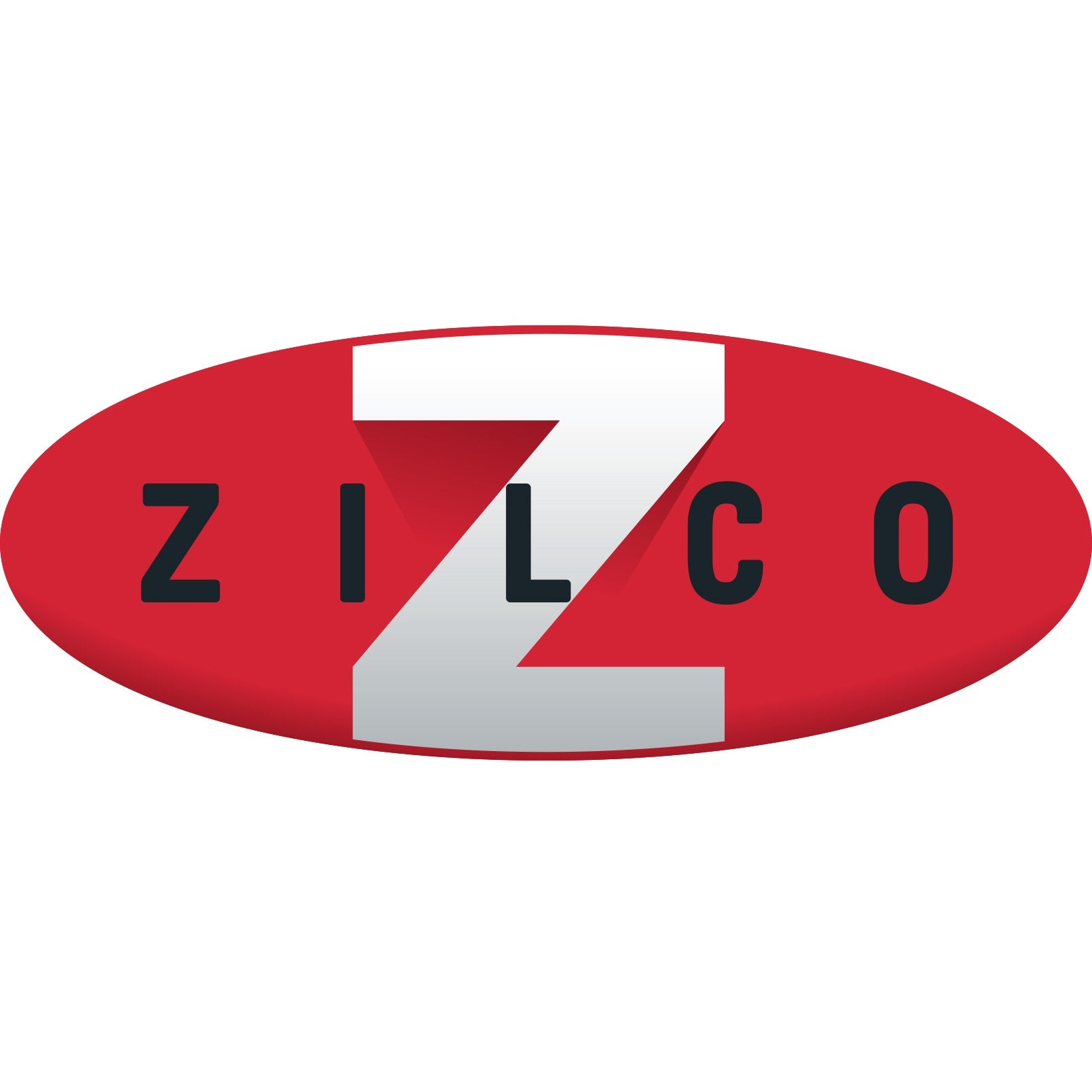 Zilco Horse Harness