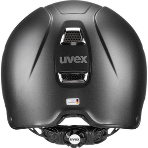 uvex perfexxion II Grace Helmet | IVC Carriage