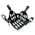 GreenGuard Horse Grazing Muzzle