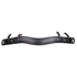 front view Ideal Luxe Curved Breast Collar