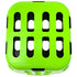 GreenGuard Grazing Muzzle Diet Insert