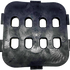 GreenGuard Grazing Muzzle Diet Insert