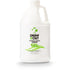 Draw it Out High Potency Liniment Gel