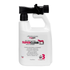 ShowBarn Secret® SuperClean® Barn and Stall Cleaner 32 oz
