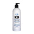 K9 Theramud coat and skin conditioner
