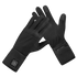 Heated Glove Liners