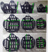 GreenGuard Grazing Muzzle