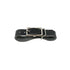 GreenGuard Muzzle Replacement Straps (Pair)