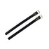 GreenGuard Muzzle Replacement Straps (Pair)