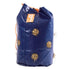 HayPlay Slow Feed Tie Bag