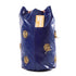 HayPlay Slow Feed Tie Bag