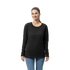 Women's Heated Shirt
