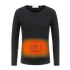 Heated Base Layer Shirt