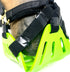 Houdini Helper Hook & Loop Corner Straps