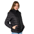 Women's Weston Puffer Heated Jacket
