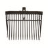 Heavy-Duty Barn & Trailer Cleanup Fork