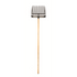 Heavy-Duty Barn & Trailer Cleanup Fork