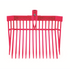 Heavy-Duty Barn & Trailer Cleanup Fork