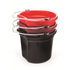 Heavy Duty Mane and Tail Saver Bucket