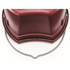 Heavy Duty Mane and Tail Saver Bucket