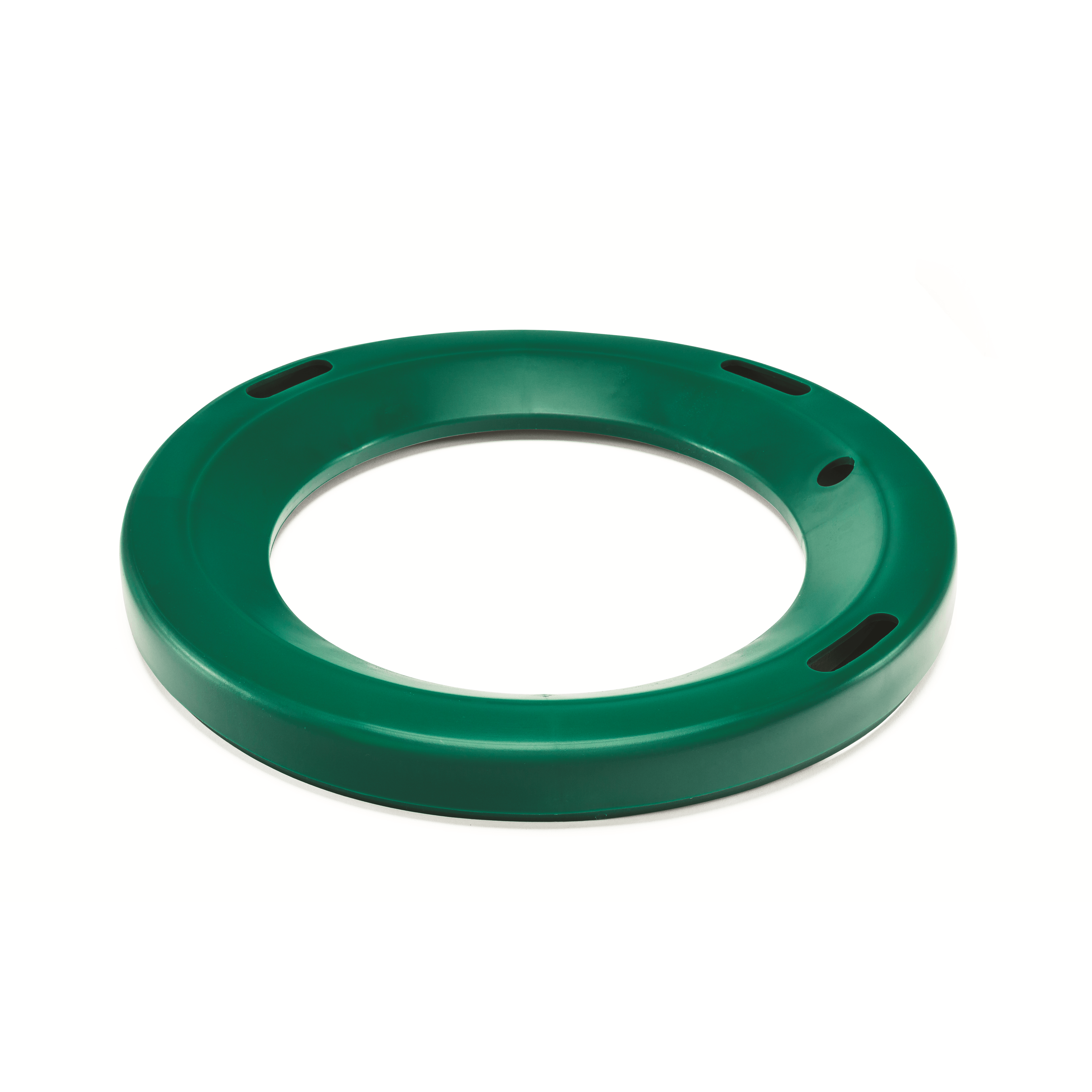 K&D Feed Saver Ring
