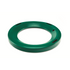 K&D Feed Saver Ring
