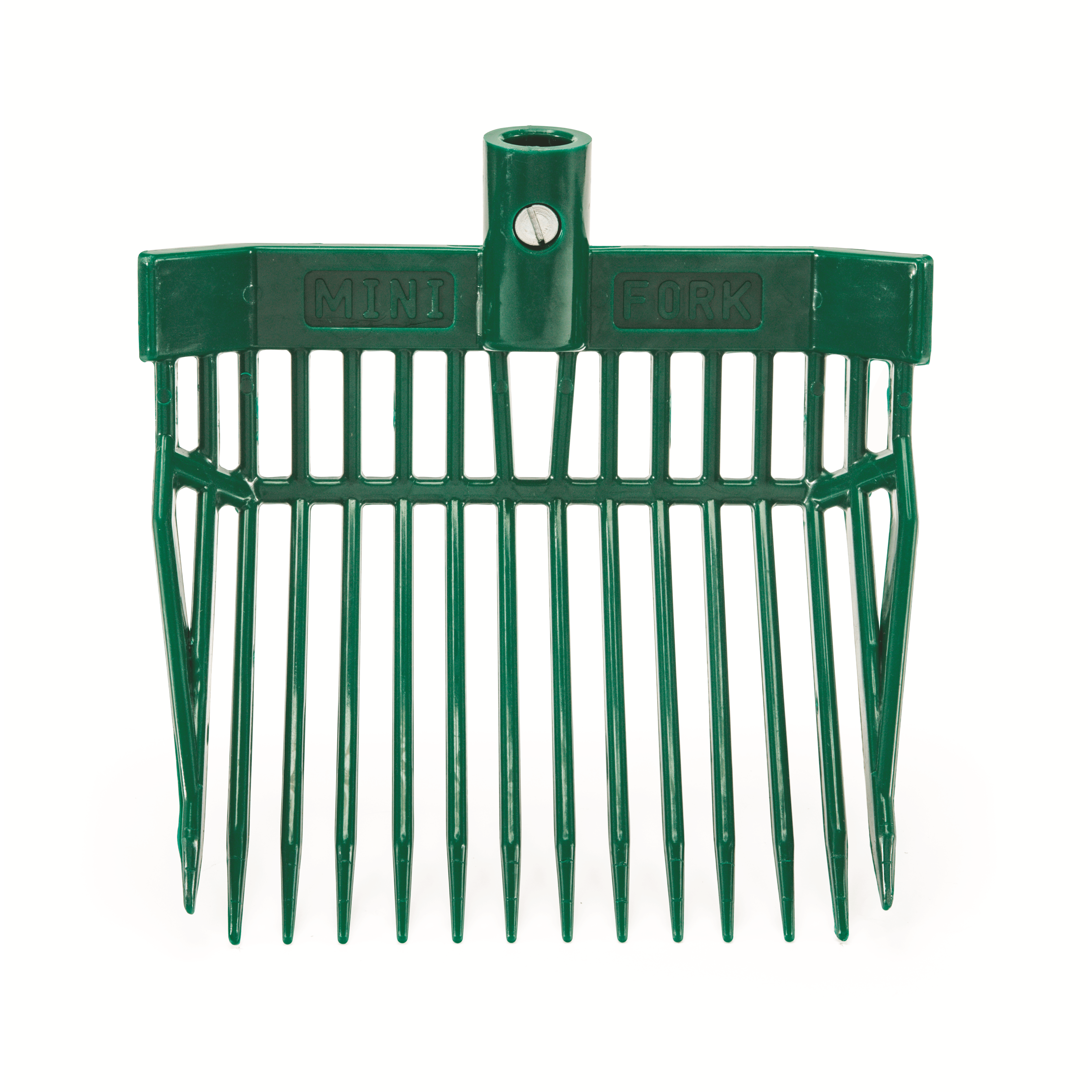 Heavy Duty Mini Fork