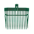 Heavy Duty Mini Fork