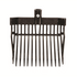 Heavy Duty Mini Fork