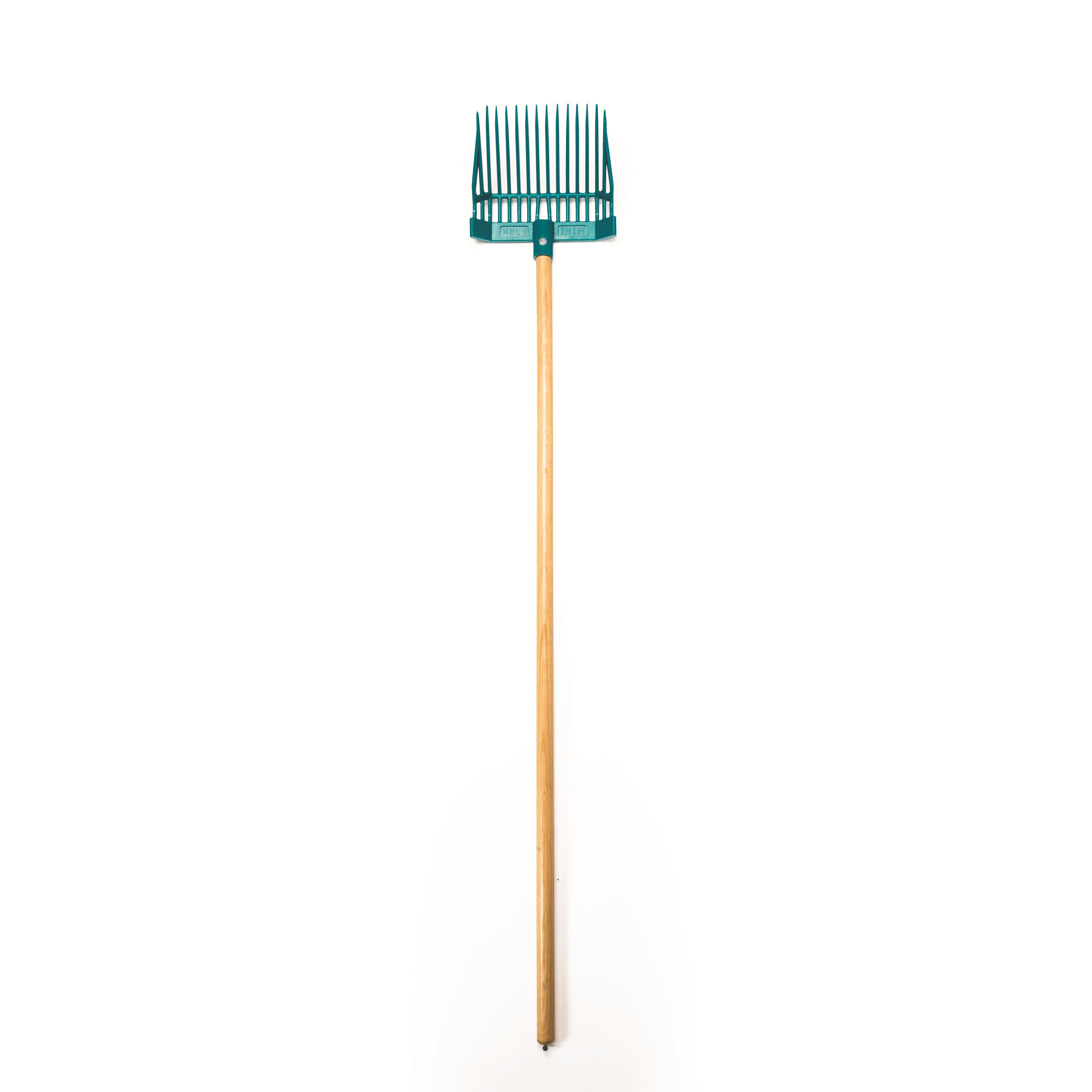 Heavy Duty Mini Fork