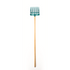 Heavy Duty Mini Fork