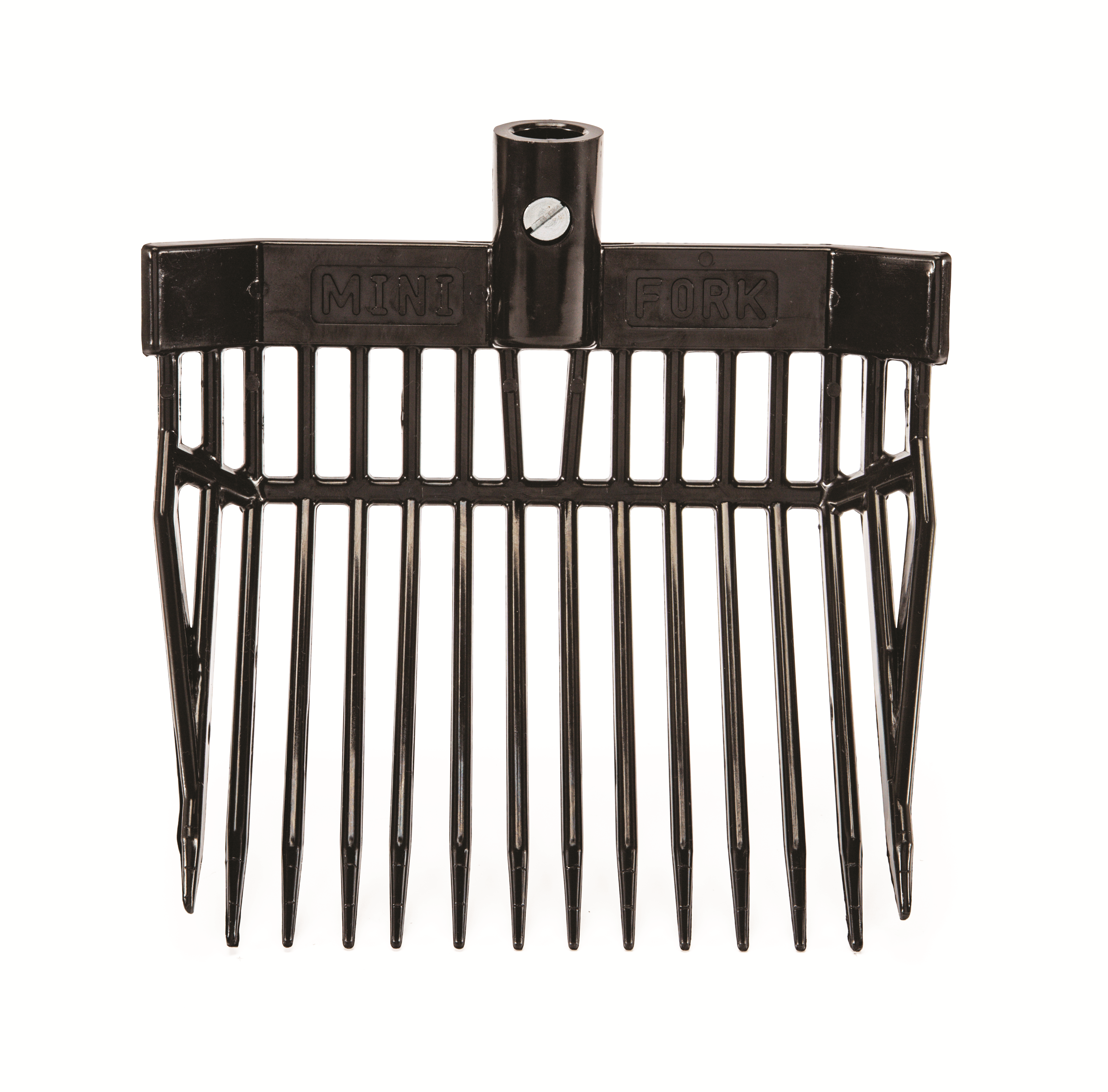 Mini Fork Replacement Head
