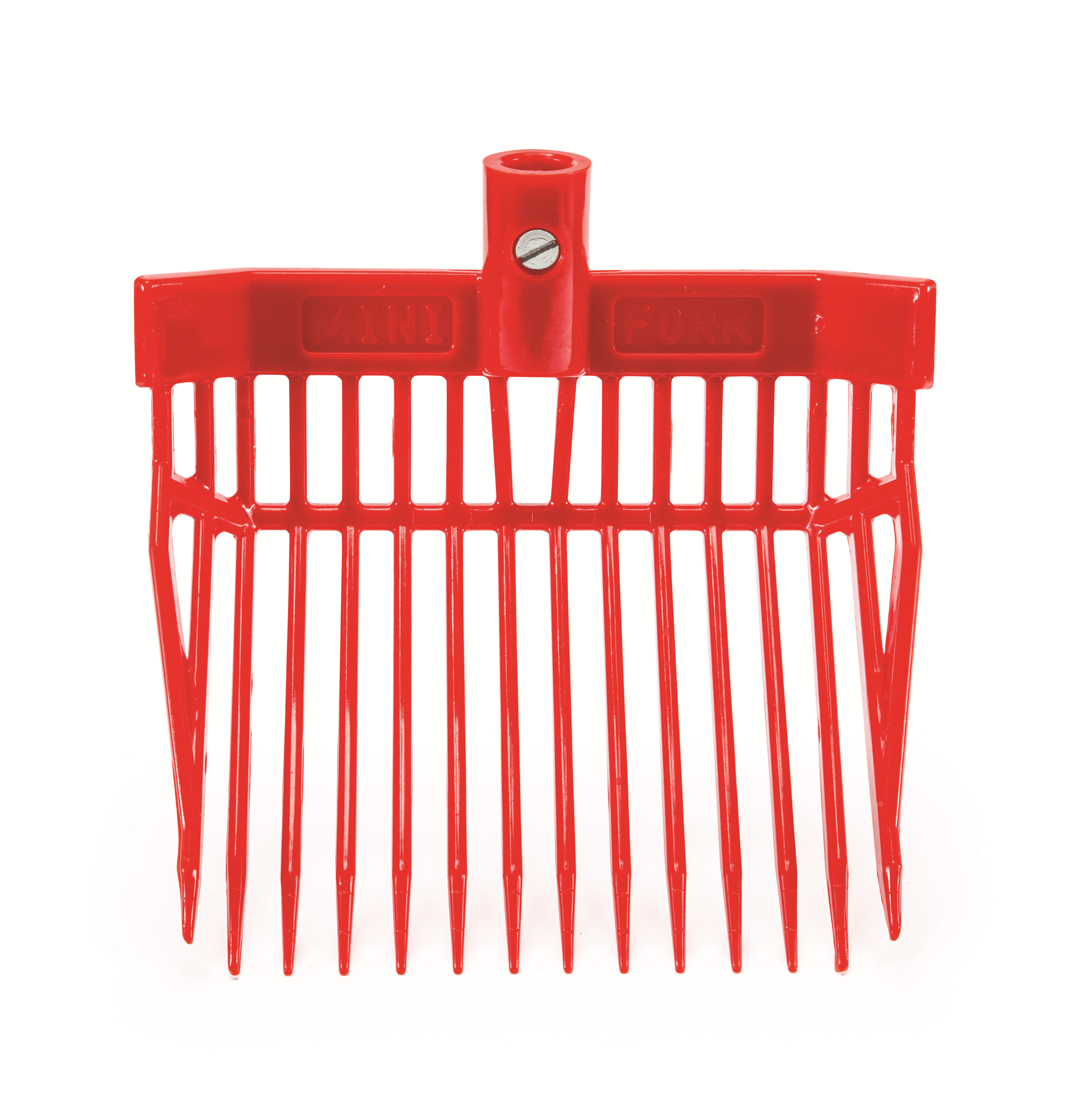 Mini Fork Replacement Head