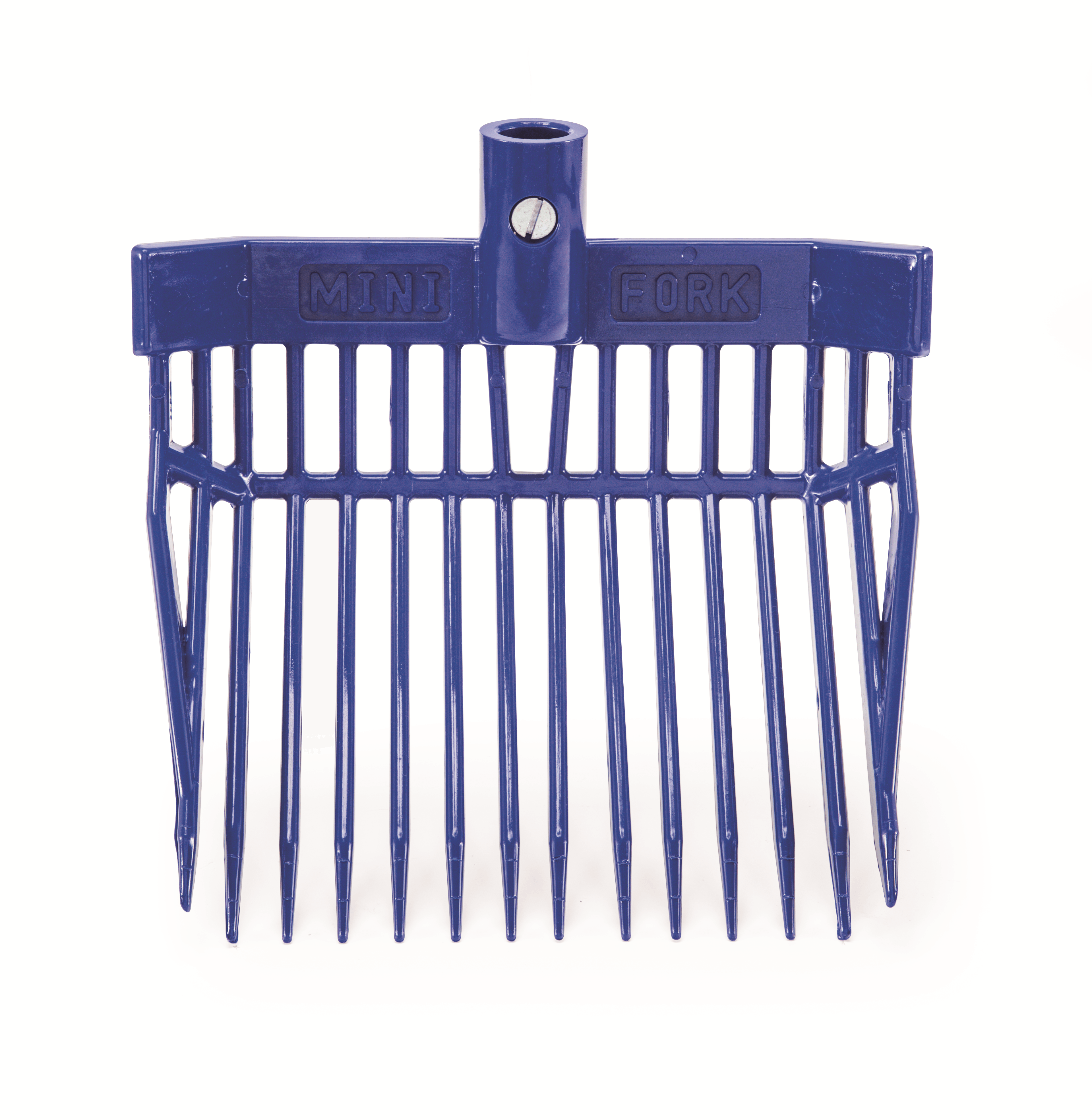 Mini Fork Replacement Head