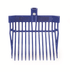 Mini Fork Replacement Head