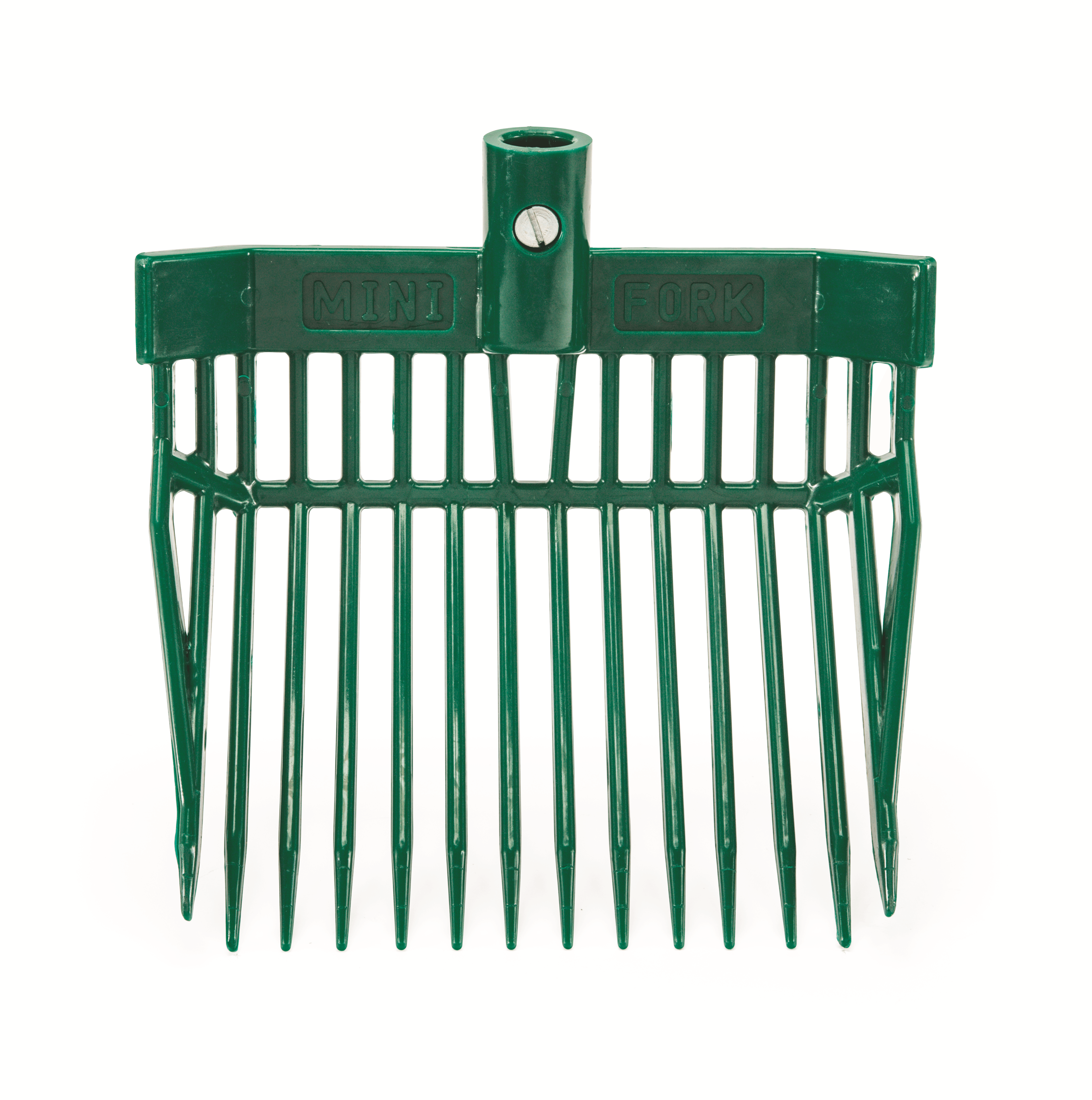 Mini Fork Replacement Head