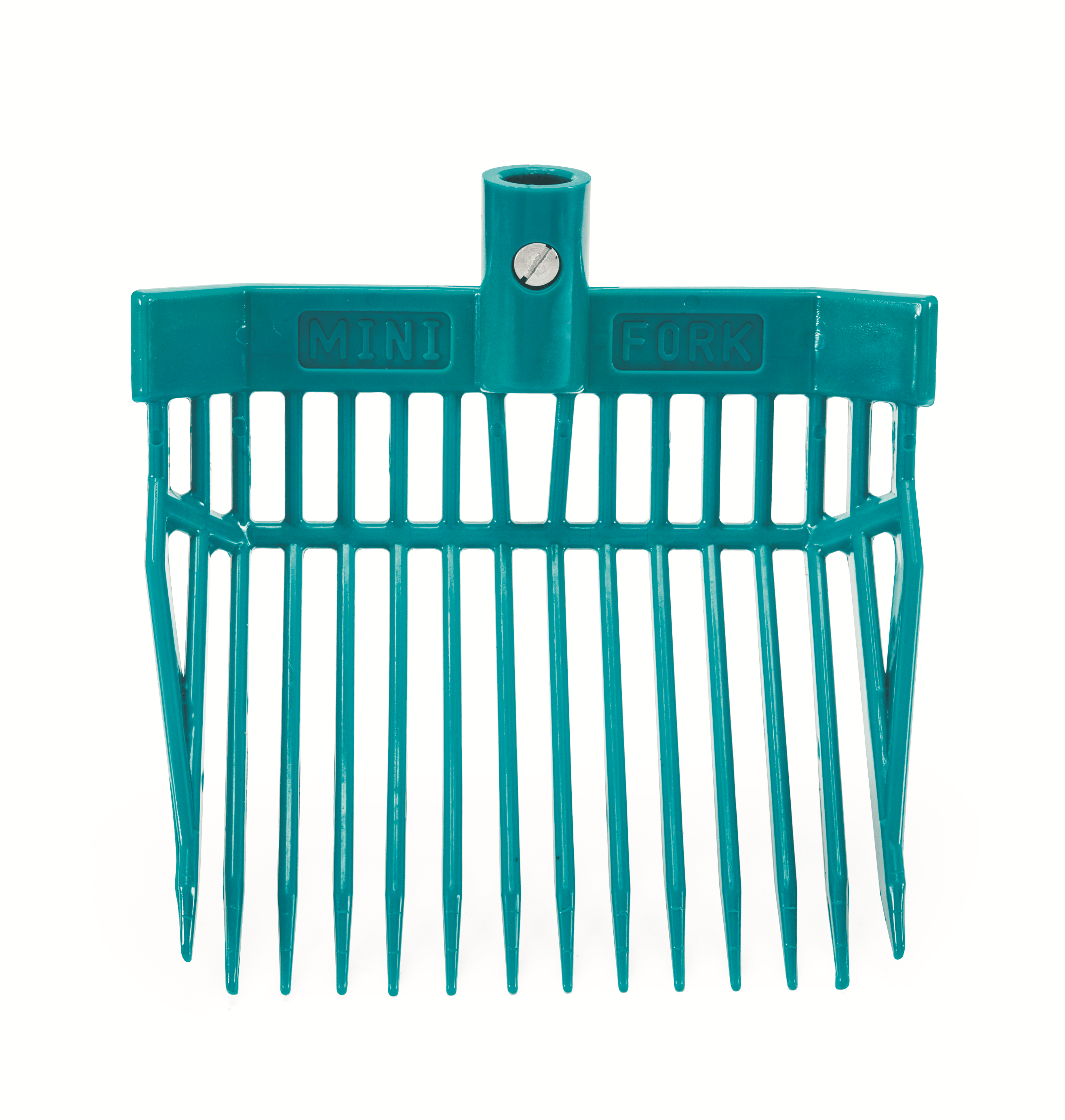 Mini Fork Replacement Head