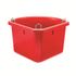 Heavy Duty Corner Feeder