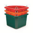 Heavy Duty Corner Feeder