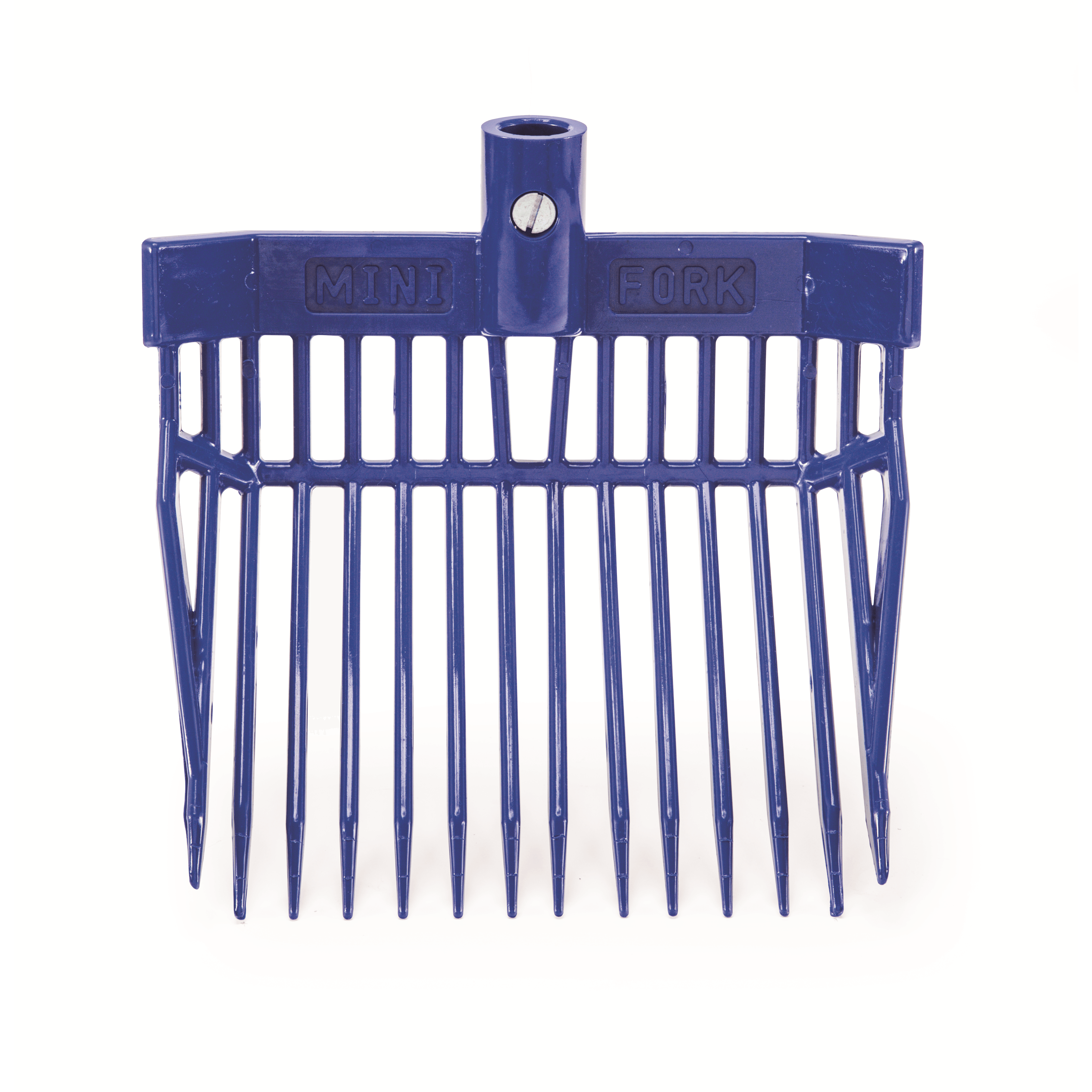 Kiddie Stall Fork