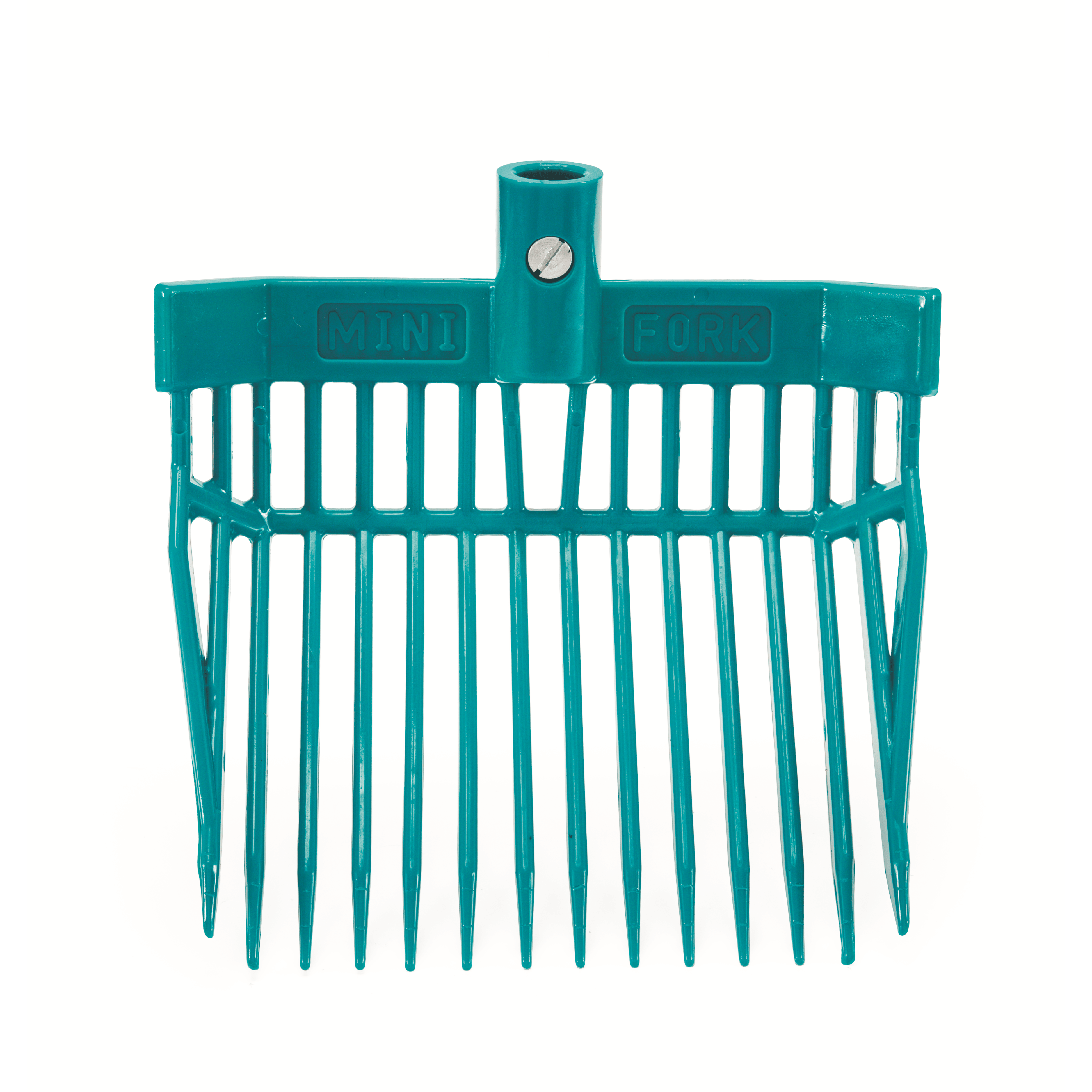 Kiddie Stall Fork