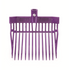 Kiddie Stall Fork