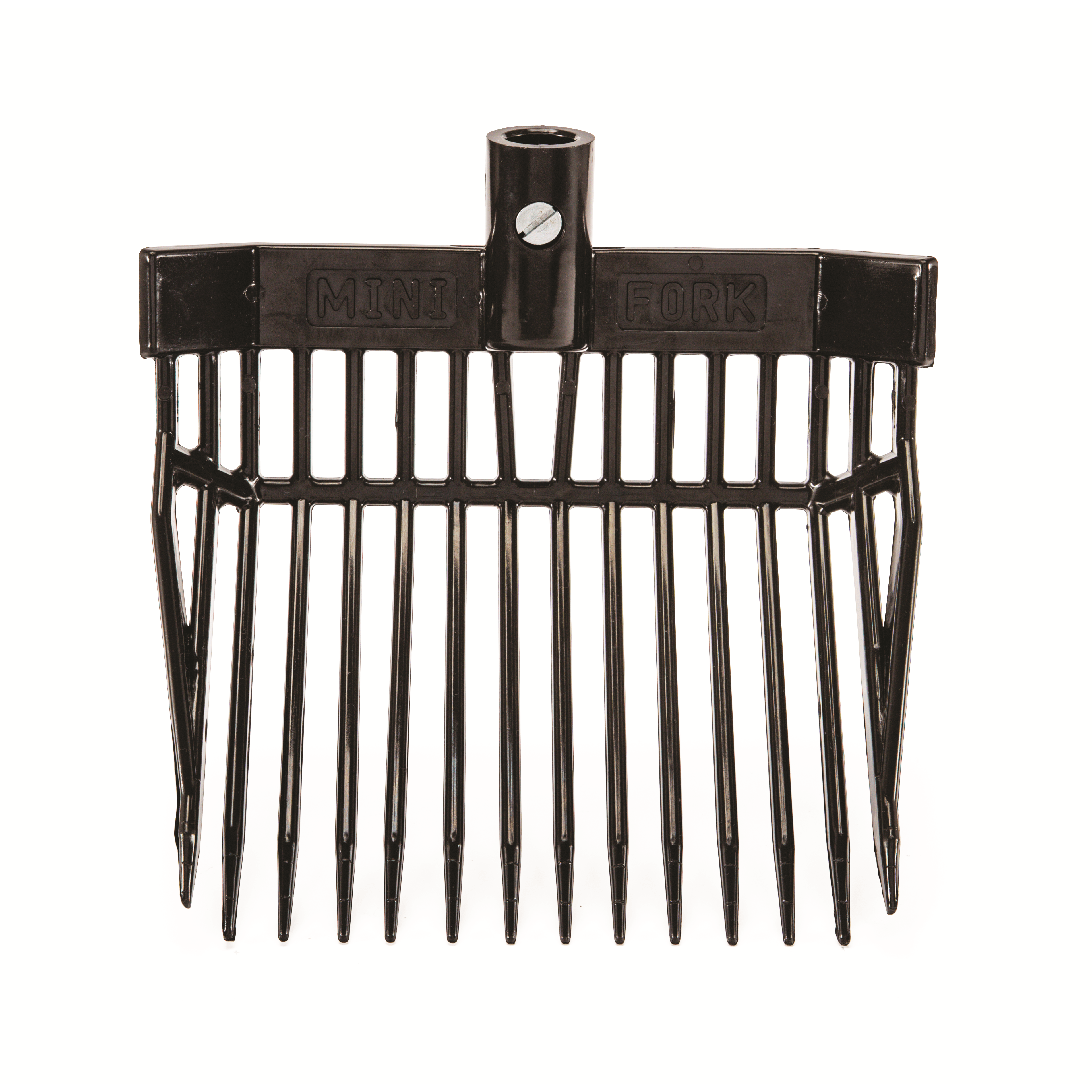 Kiddie Stall Fork