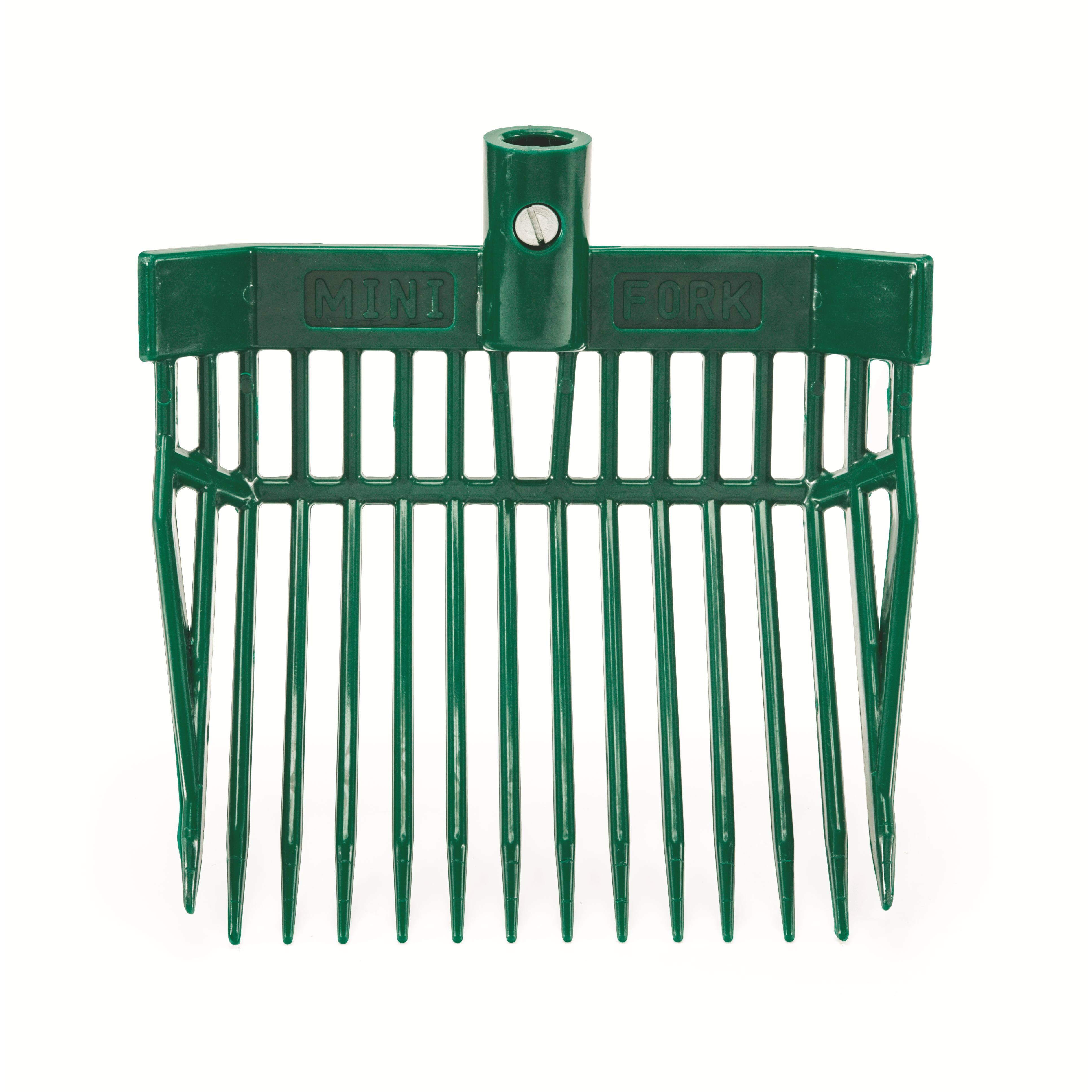Kiddie Stall Fork