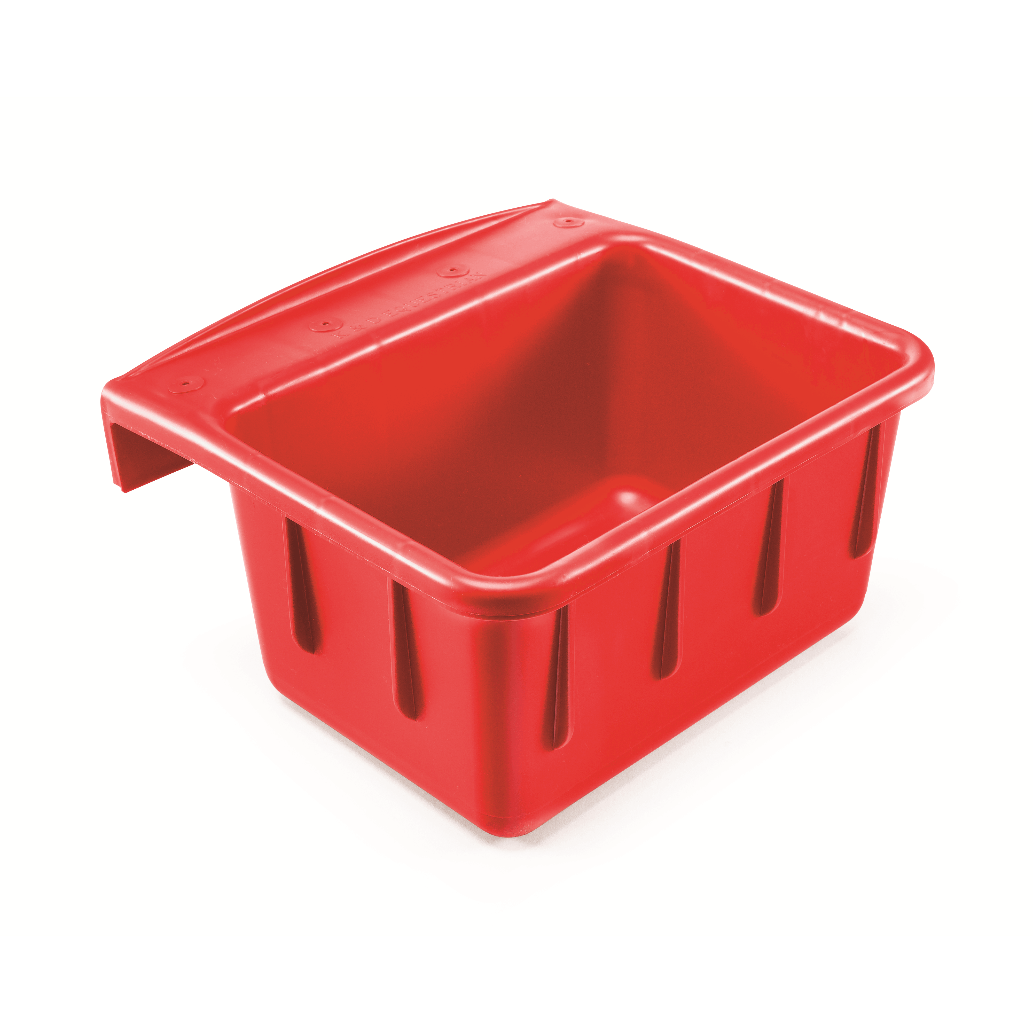 6 qt small feeder