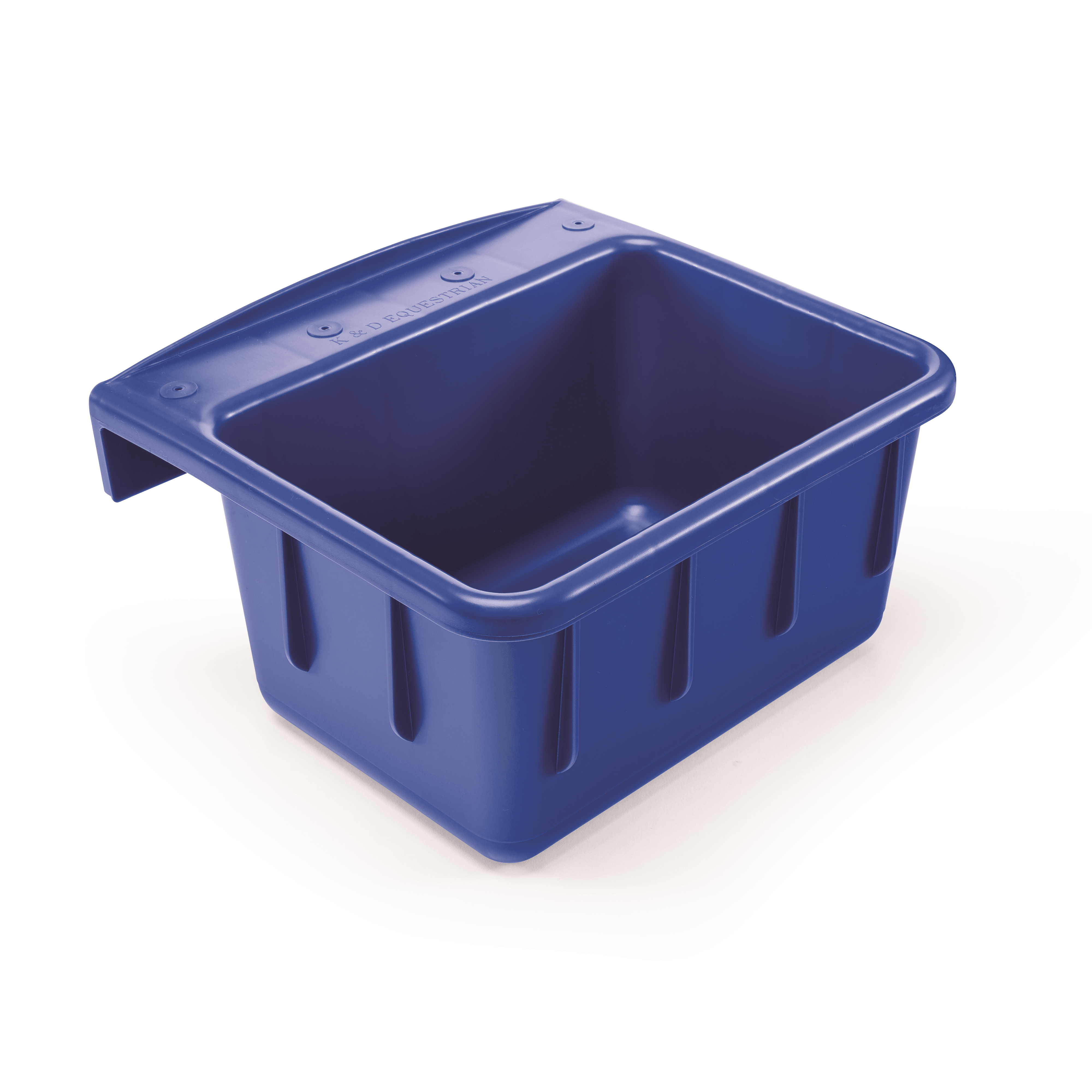 6 qt small feeder